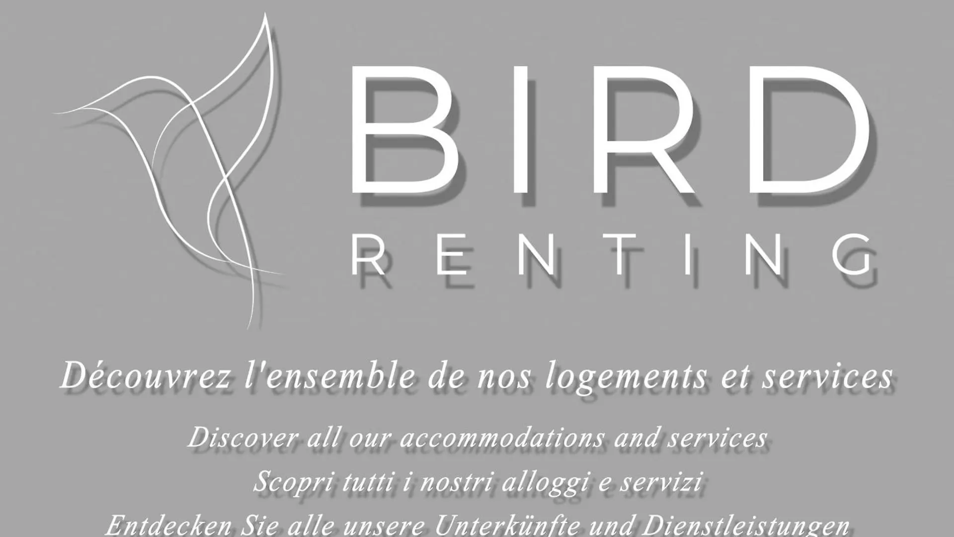 Villa Bonnard In Nice Sea And City View & Pool France