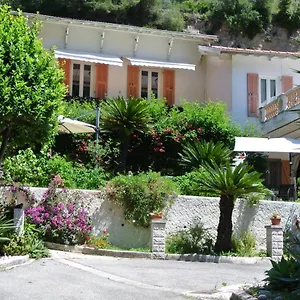 Bellabe Nizza