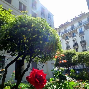 Appart Nizza
