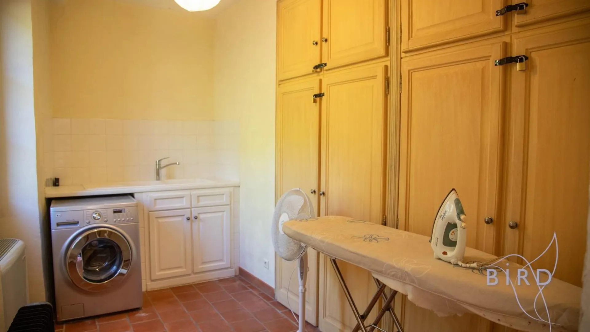 Villa Bonnard In Nice Sea And City View & Pool France