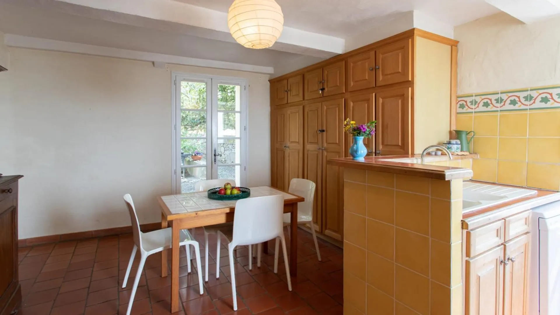 Villa Bonnard In Nice Sea And City View & Pool