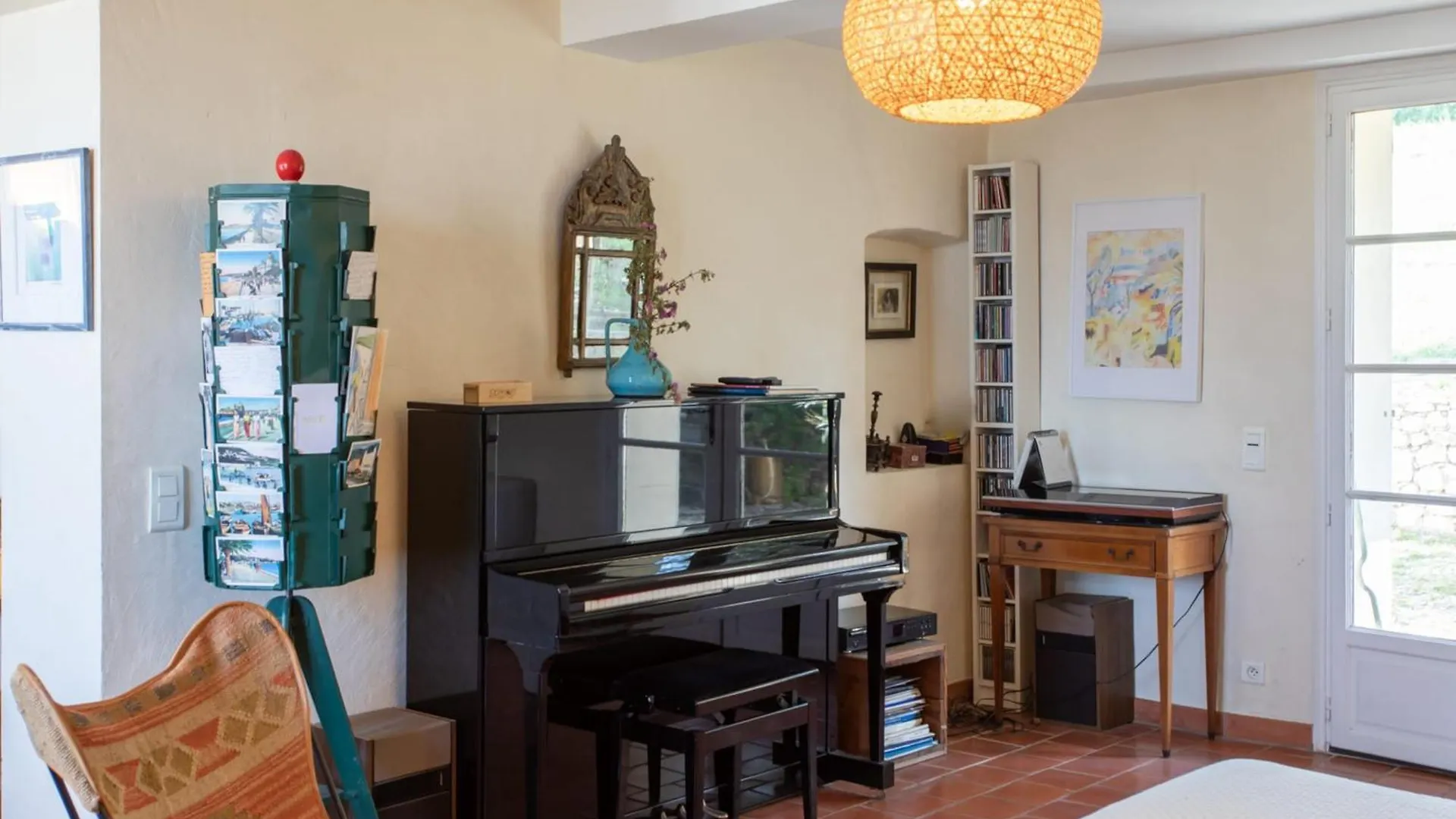 Villa Bonnard In Nice Sea And City View & Pool 0*,  Francia