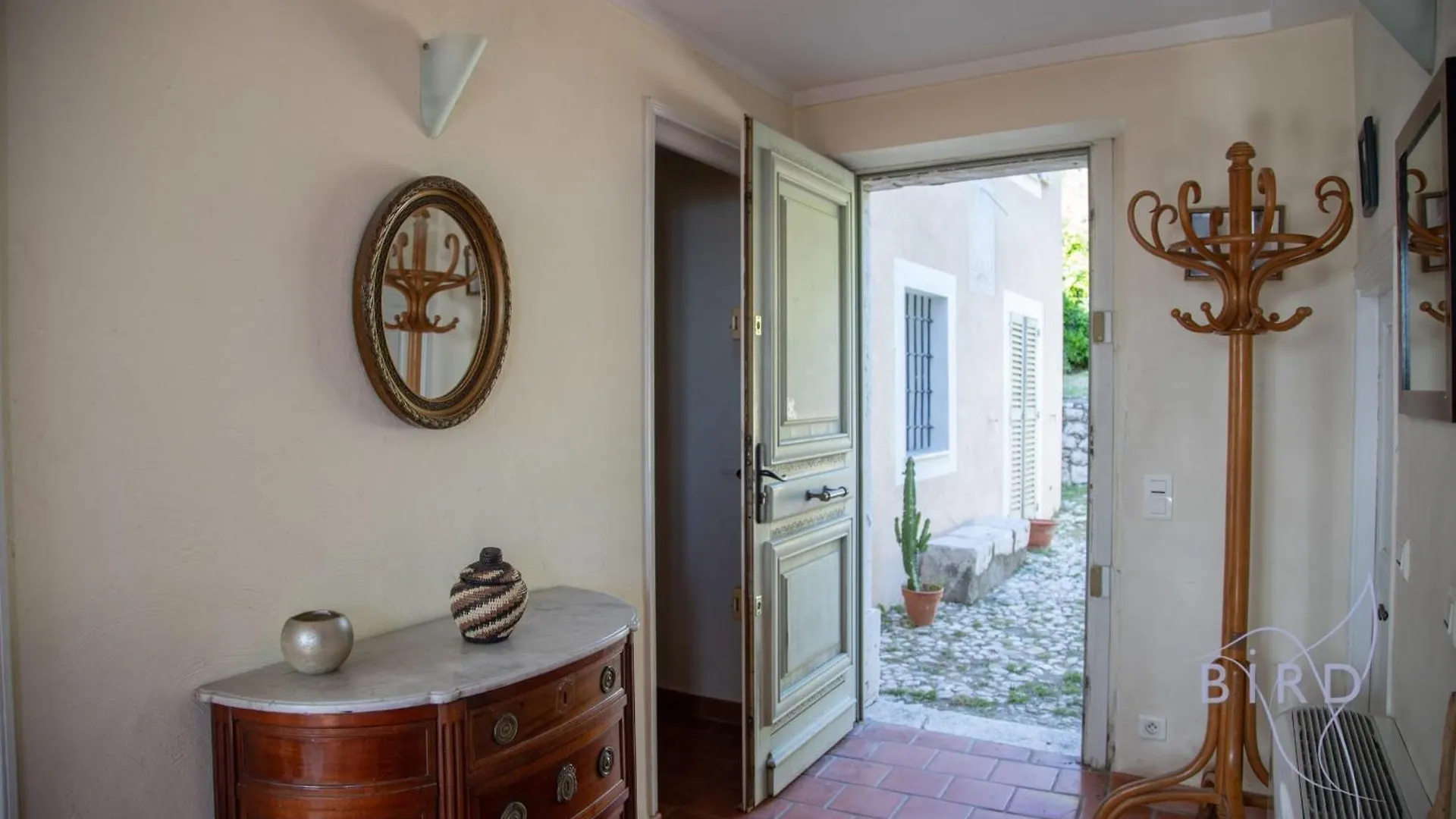 Villa Bonnard In Nice Sea And City View & Pool 0*,  Francia