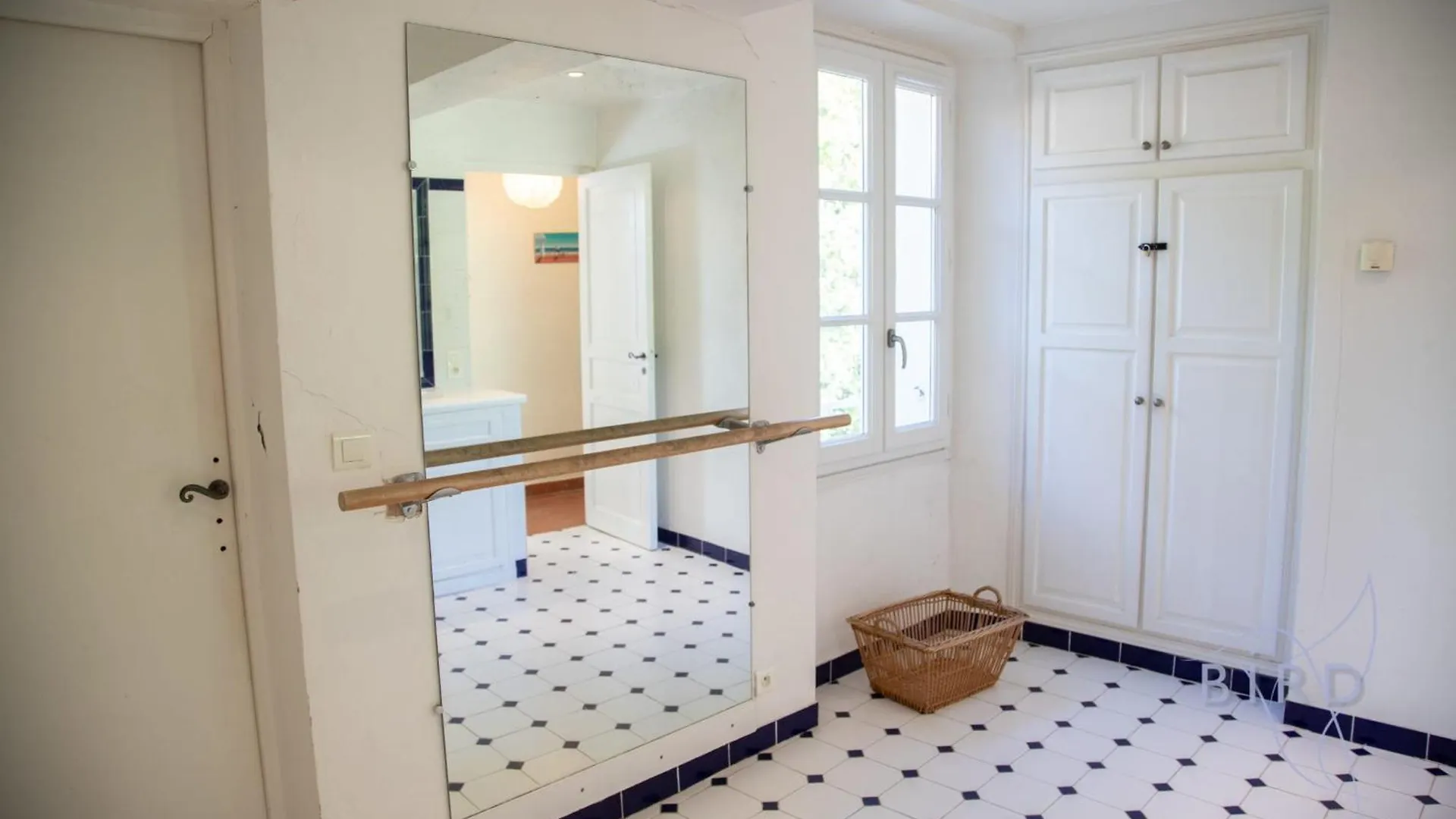 Villa Bonnard In Nice Sea And City View & Pool 0*,  Francia