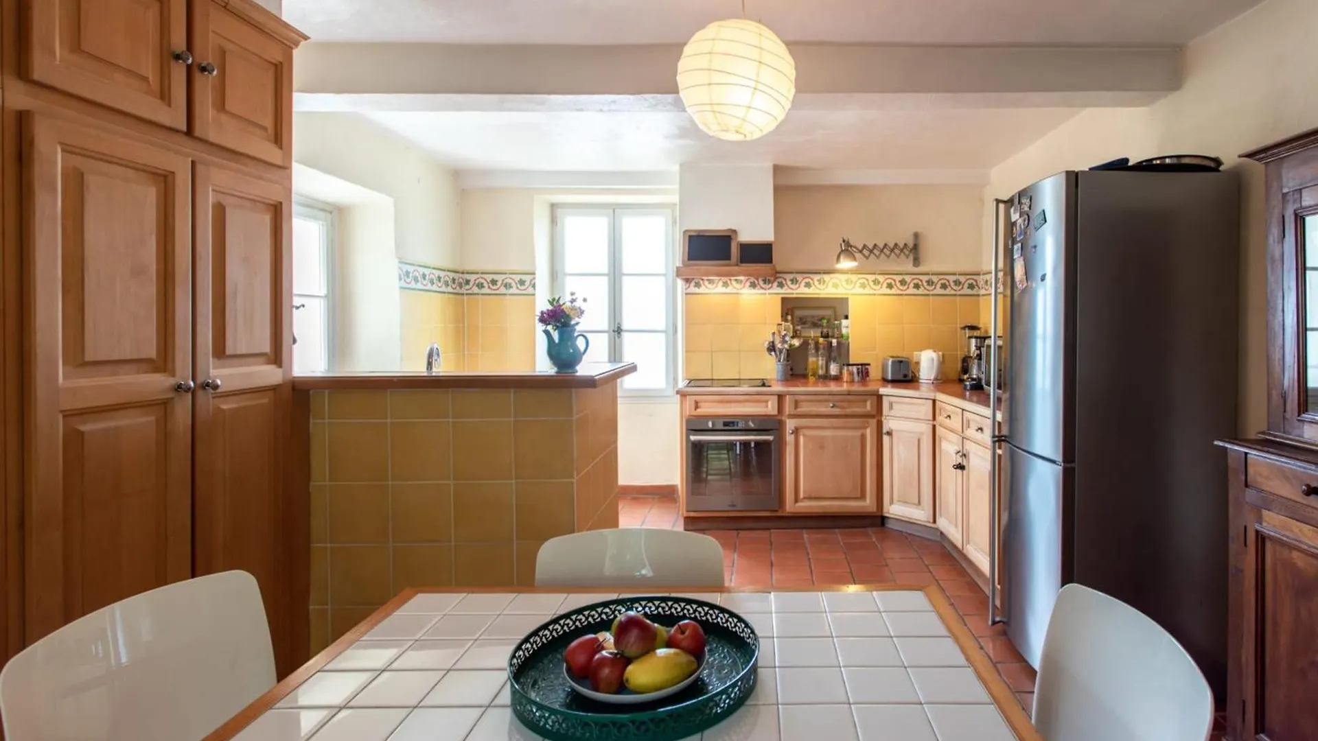Villa Bonnard In Nice Sea And City View & Pool 0*,